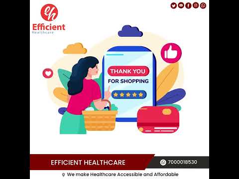 Vanilla albuzest hepa protein powder