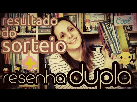 video thumnail