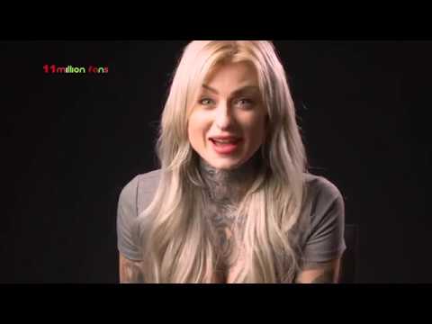 FIGHTERS TATTOOoS AND FUNNY STORIES & MOMENTS NEW 2019