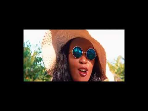 Akiiki by Queen Marion...