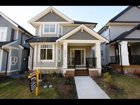 Sukhi Kang - 6871 206TH ST,  Langley Homes for Sale