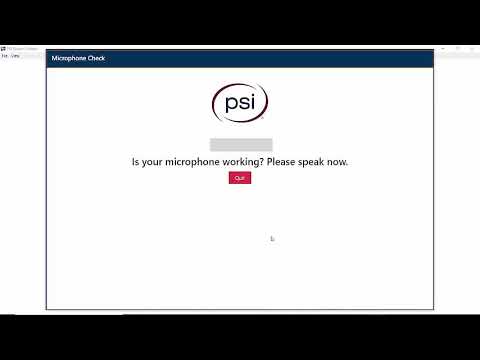 Mypennfoster Com Login