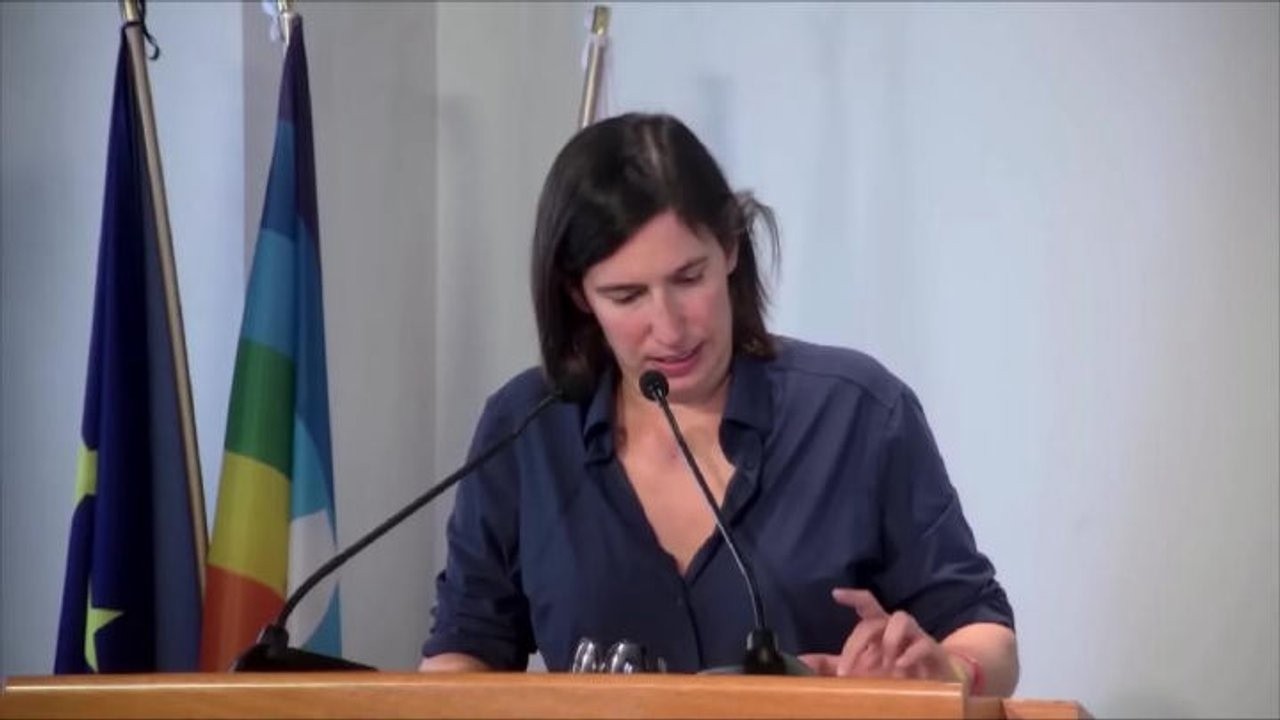 Schlein in Direzione Pd: Mesi decisivi per il futuro di Italia ed Europa, affrontiamoli con unità