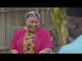 DOUBLE CHAOS (CHIOMA NWOSU, BLESSING ONWUKWE) Latest Nigerian Movies 2026
