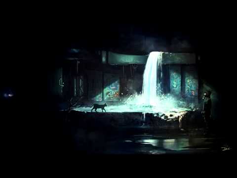 Lazy Rich and Hirshee ft. Amba Shepherd - Damage C