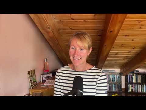 Von Maine bis Mallorca: Wie Sonja mit Edibles das Cannabis-Game verändert!