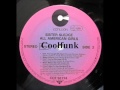 Sister Sledge - Music Makes Me Feel Good (Disco-Funk 1981)