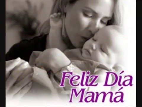 Señora video