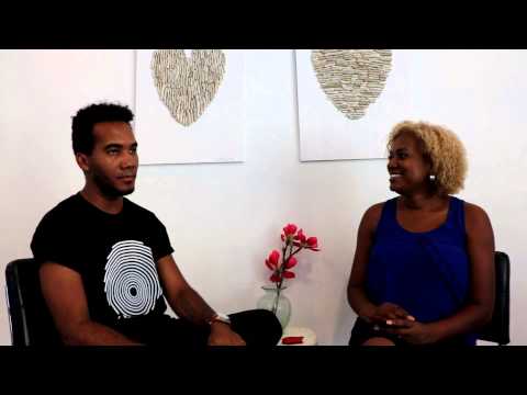 Splendid Soul Session with Levi Silvanie