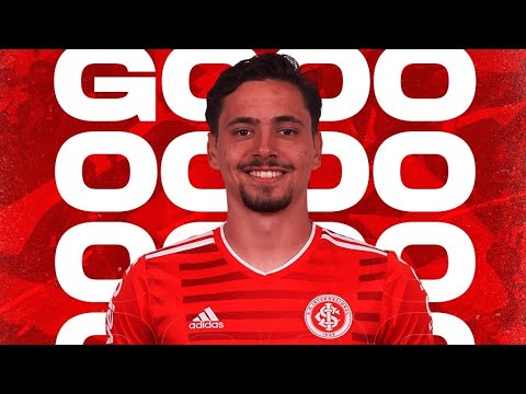 CAXIAS 0x1 INTER (GOLAÇO DO MAURÍCIO)