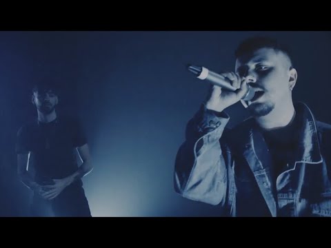 CRUZ CAFUNÉ - CUANDO ESTOY MAL (Live Version) [Moonlight922 no. 1]