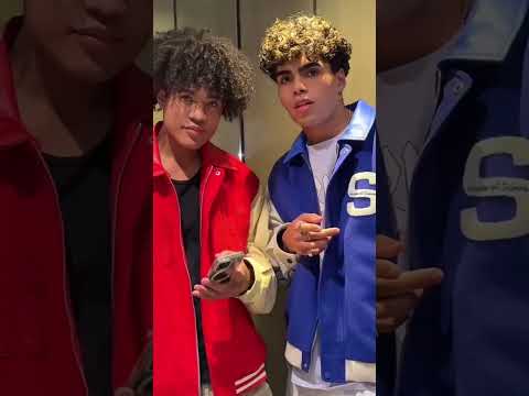 #pov you see your crush in the elevator…#shorts