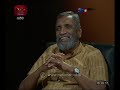 puravasiya-09-10-2019