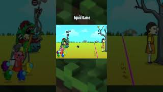 Download lagu #shorts #squidgame mp3