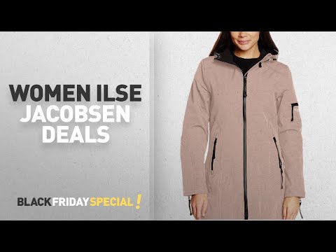 download lagu mp3 mp4 Ilse Jacobsen Black Friday, download lagu Ilse Jacobsen Black Friday gratis, unduh video klip Ilse Jacobsen Black Friday