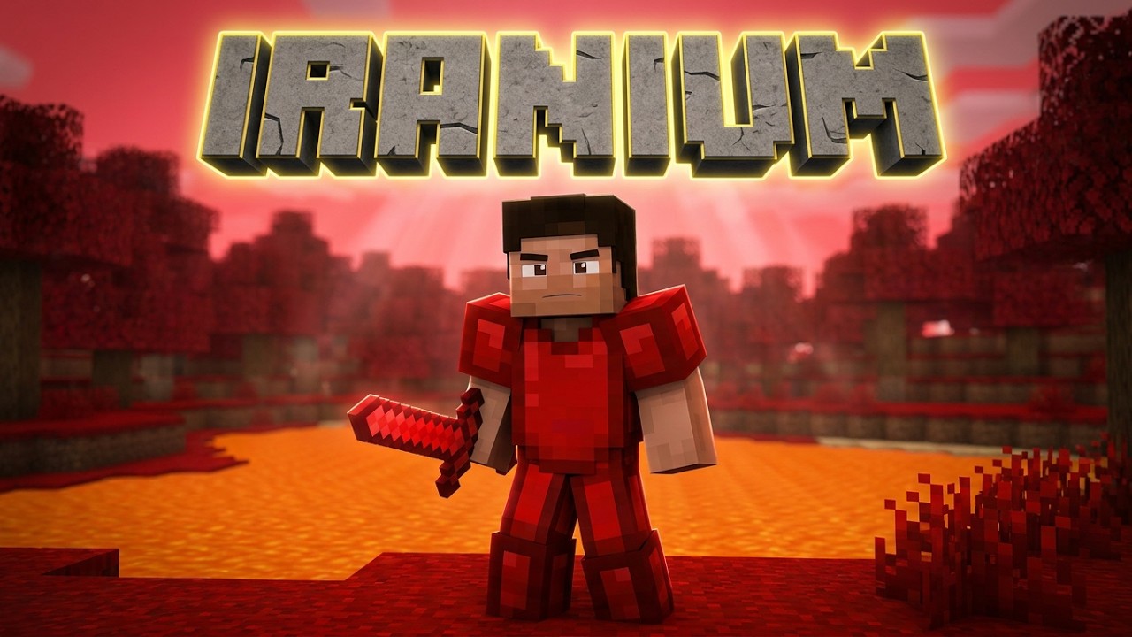 screenshot thumbnail