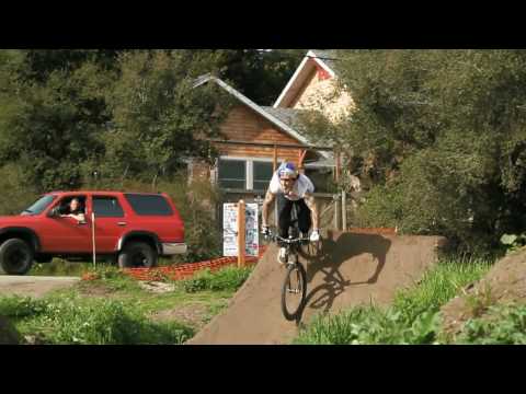 Martin Söderström - Man vs machine EP#1