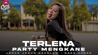 Download lagu DJ PARTY TERLENA • BONGOBARBAR • CEPEKCANTIK • mp3 Download lagu DJ PARTY TERLENA • BONGOBARBAR • CEPEKCANTIK • mp3