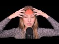 ASMR For Instant Headache Relief