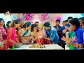 Vijay POLICEODU Movie Songs Kannullo Unnavu Video Song Vijay Samantha Atlee Prashanth