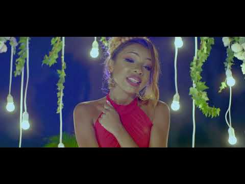 FLASH B - Tsy hisaraka aminao // Malagasy Concept // Nouveauté 2020