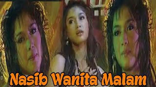 Download lagu MISTERI ILLAHI - Icha - Nasib Wanita Malam - Stf Anak Haram mp3
