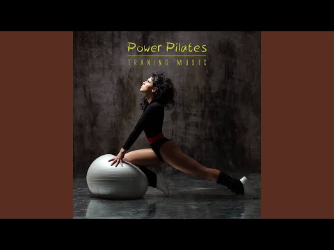 Pandemonium (Radio Version)