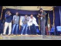 S V Music And Dance College Telugu Comedy Skit In 2017