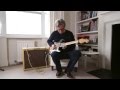 Eric Clapton - Layla (live solo '04 Crossroads ...