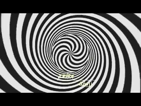 Hypnotic Spiral 2 Hours