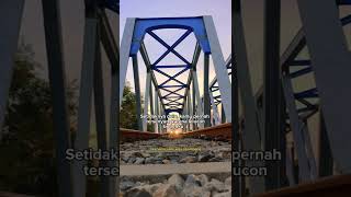 Download lagu Story wa 30 detik Sayangmu Wes Sudo - Berlinda Estrelita Terbaru || story wa lagu bikin candu mp3 Download lagu Story wa 30 detik Sayangmu Wes Sudo - Berlinda Estrelita Terbaru || story wa lagu bikin candu mp3