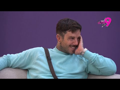 ELITA 9: Životna debata: Maja vs Filip - 07.11.2025.