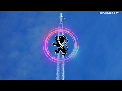 Que & Rkay - Rise Again | Orryy