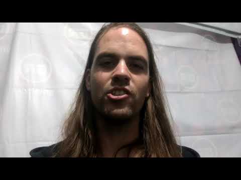 Robin Howe de Operus