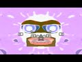 Klasky Csupo In G Major 4 S CoNfUsIoN