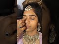 Thediner Song Makeup Haircut Party Wedding Shortvideo Like Hairstyle Vairalvideo Girl