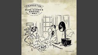 Transistor (Andrey Loud &amp; Oleg Suhov)