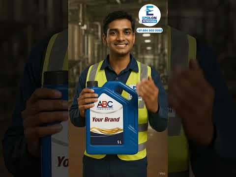 Molykote Lubricating Oil