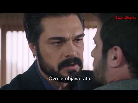 Emanet 402. najava - Amanet 402. najava