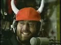 Games People Play de The Alan Parsons Project