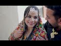 Kumar Studio Prewedding  Sunil Ahuja With Rajni Arora