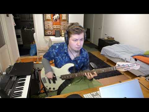 Toppen plays Paltamon Kaunein