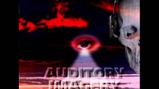 AUDITORY IMAGERY- Sic Transit Gloria Mundi