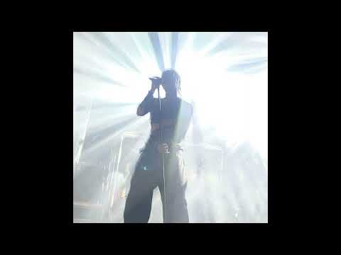 [FREE] lovv66 + chief keef glo type beat [prod. kenichi + yoshi]