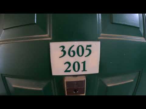 3605 Helix Court property video