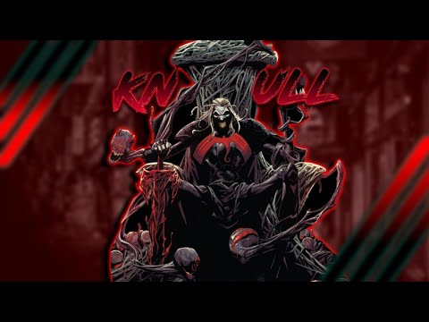 Danmachi reagindo ao rap do knull (Bell as knull) {BLAZE}