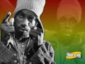 Sizzla-Good Morning