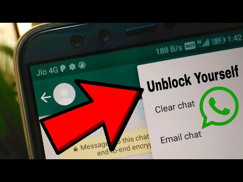 download lagu mp3 mp4 How To Know If Someone Blocked You On Gb Whatsapp, download mp3 How To Know If Someone Blocked You On Gb Whatsapp free download mp3, download mp3 How To Know If Someone Blocked You On Gb Whatsapp