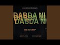 Dabda Ni