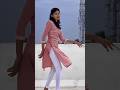 O Pilaga Venkatesh Song Ytshorts Shorts Reel